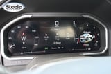 2026 GMC Sierra 3500 HD - Preview 11
