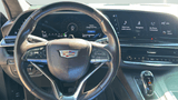 2023 Cadillac Escalade - Preview 12