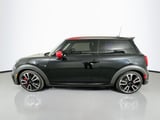 2023 MINI Hardtop - Preview 8