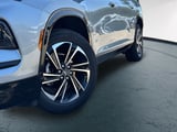 2026 Buick Enclave - Preview 2