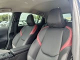 2025 Toyota Prius - Preview 8