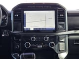 2023 Ford F-150 - Preview 13