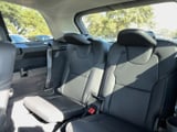 2026 Volvo XC90 - Preview 14