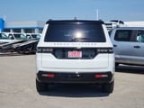 2024 Jeep Grand Wagoneer - Preview 6