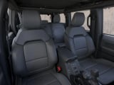 2026 Ford Bronco - Preview 10