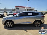 2026 Acura RDX - Preview 4