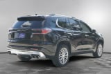2025 GMC Acadia - Preview 5