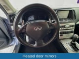 2013 INFINITI g37 - Preview 11
