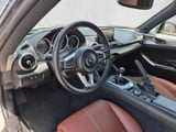 2023 Mazda MX-5 - Preview 10