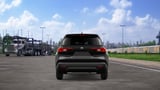 2026 Toyota Grand Highlander - Preview 8