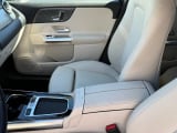 2025 Mercedes-Benz GLA-Class - Preview 12