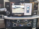 2026 Ford F-450 - Preview 13