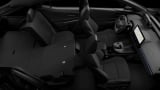 2027 Toyota C-HR - Preview 8