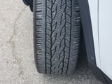 2026 GMC Acadia - Preview 11