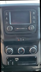 2022 Ram 2500 - Preview 13