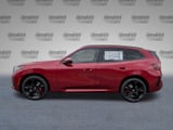 2026 BMW X3 - Preview 9