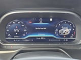 2023 Chevrolet Suburban - Preview 15