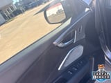 2026 Acura RDX - Preview 11