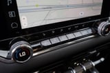 2026 GMC Canyon - Preview 15