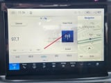 2026 Ford F-150 - Preview 12