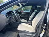 2019 Volkswagen Jetta - Preview 9