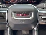 2027 GMC Acadia - Preview 11