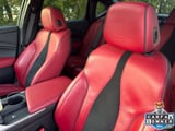 2024 Acura TLX - Preview 13