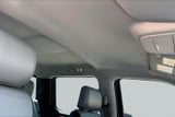 2025 Ford F-150 - Preview 13