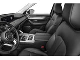 2026 Mazda CX-90 - Preview 6
