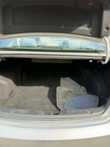 2012 Hyundai Sonata - Preview 15