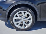 2023 Land Rover Discovery Sport - Preview 10