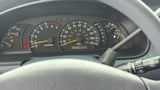 2000 Toyota Tundra - Preview 13