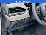 2026 Subaru Forester - Preview 10
