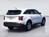 2023 Kia Sorento - Preview 6