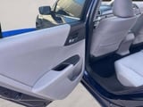 2015 Honda Accord - Preview 10