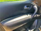 2015 INFINITI QX80 - Preview 10