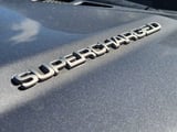 2023 Ford F-150 - Preview 12