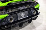 2023 Lamborghini Huracan - Preview 15