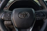 2021 Toyota Avalon - Preview 11