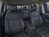 2026 Ford Maverick - Preview 10