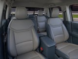 2026 Ford Maverick - Preview 10