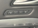 2025 Cadillac XT4 - Preview 16