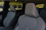 2026 INFINITI QX60 - Preview 10