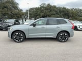 2026 Volvo XC60 - Preview 2
