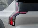2026 Kia EV9 - Preview 11