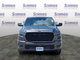 2026 Ram 1500 - Preview 8