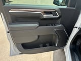 2026 Chevrolet Silverado 1500 - Preview 10