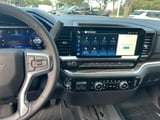 2026 Chevrolet Silverado 1500 - Preview 10