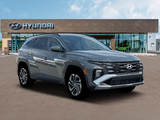 2026 Hyundai Tucson - Preview 11