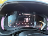 2027 Ram 1500 - Preview 5